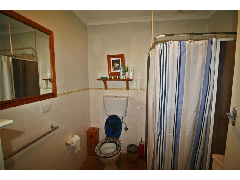 11 Watson Avenue, Lucindale SA 5272