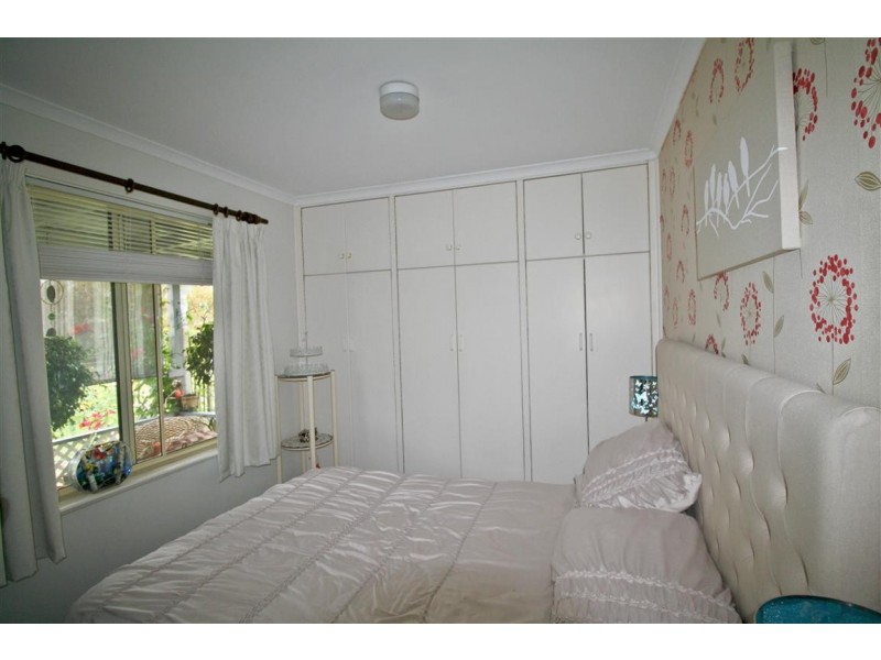 11 Watson Avenue, Lucindale SA 5272