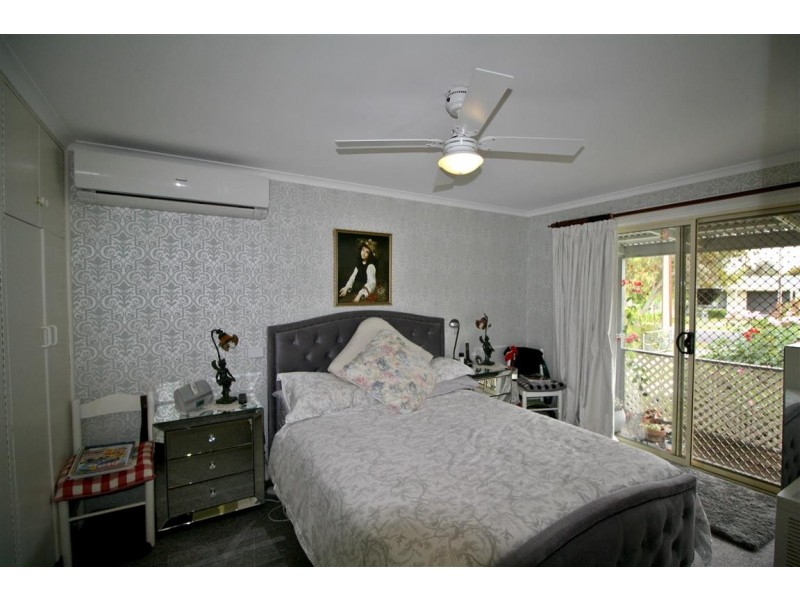 11 Watson Avenue, Lucindale SA 5272