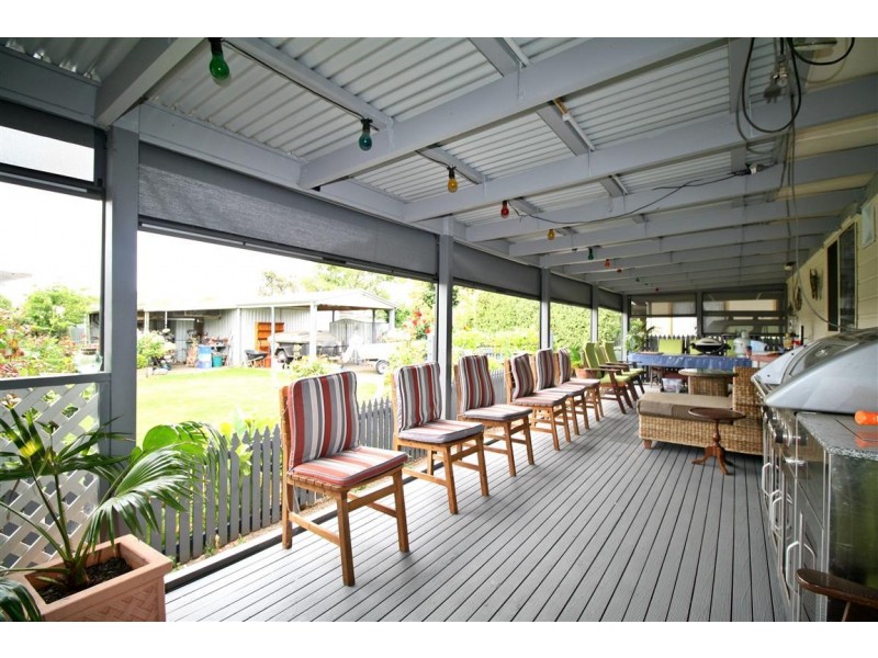 11 Watson Avenue, Lucindale SA 5272