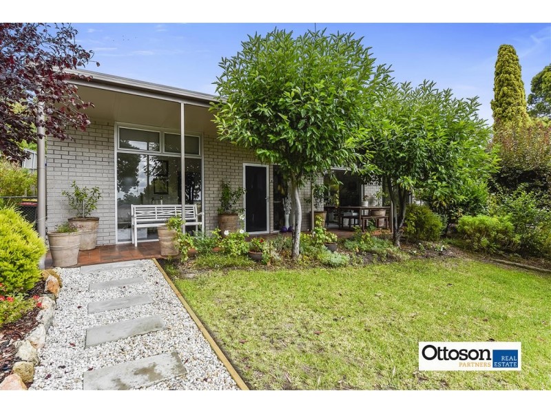 4 Valley View Drive, Naracoorte SA 5271