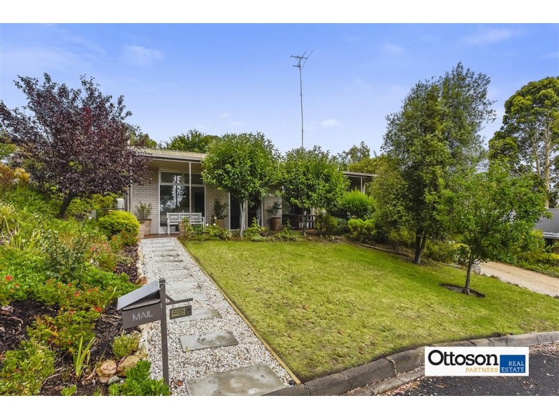 4 Valley View Drive, Naracoorte SA 5271