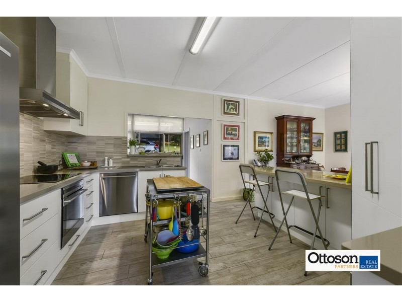 4 Valley View Drive, Naracoorte SA 5271