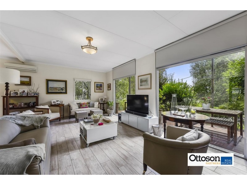 4 Valley View Drive, Naracoorte SA 5271