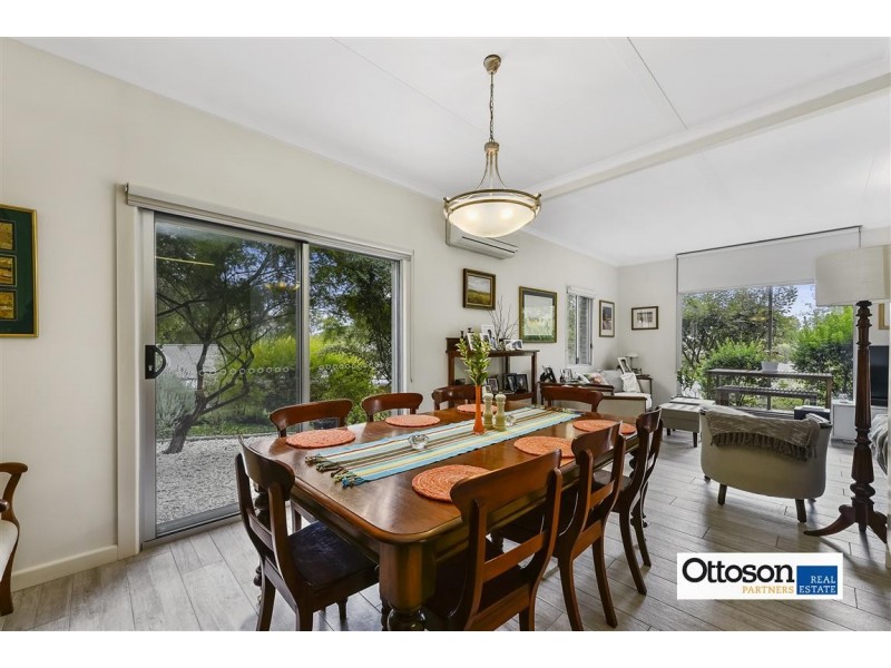 4 Valley View Drive, Naracoorte SA 5271