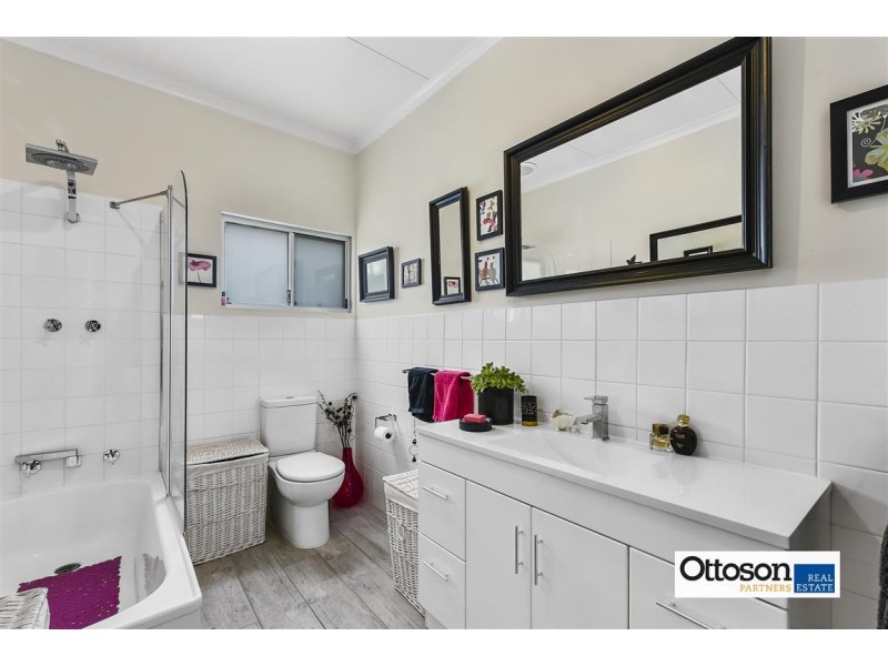 4 Valley View Drive, Naracoorte SA 5271