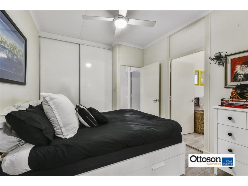 4 Valley View Drive, Naracoorte SA 5271