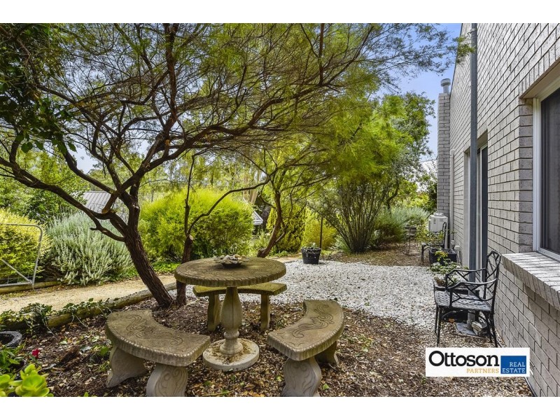 4 Valley View Drive, Naracoorte SA 5271