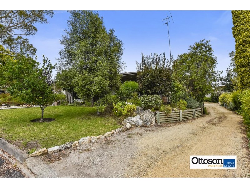 4 Valley View Drive, Naracoorte SA 5271