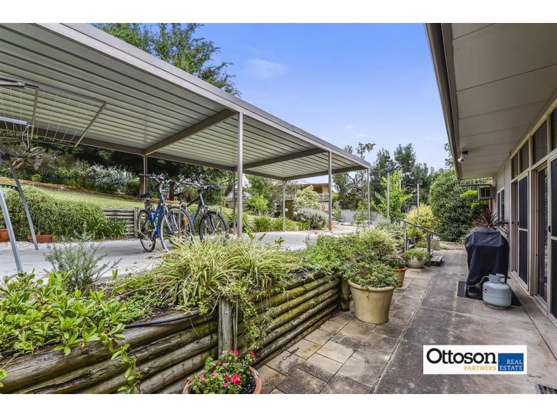 4 Valley View Drive, Naracoorte SA 5271