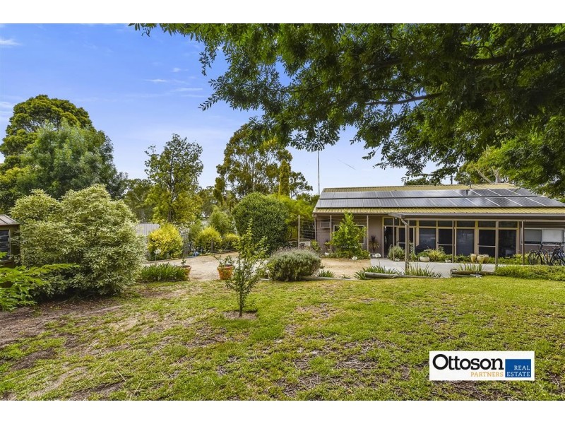 4 Valley View Drive, Naracoorte SA 5271