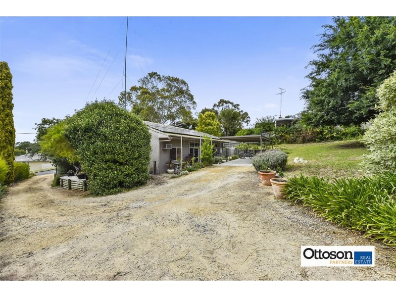 4 Valley View Drive, Naracoorte SA 5271
