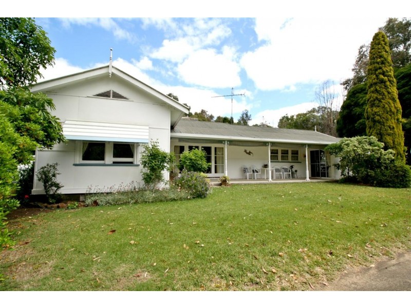 2053 Wimmera Highway, Apsley VIC 3319