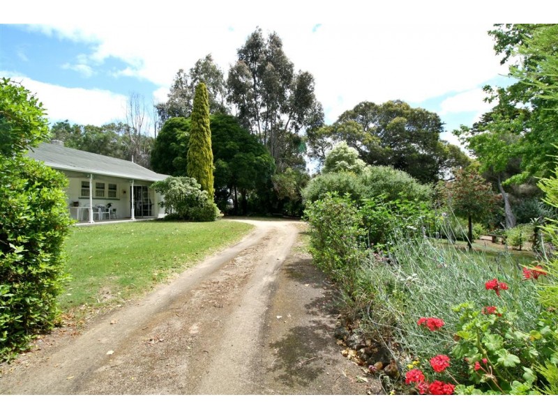 2053 Wimmera Highway, Apsley VIC 3319