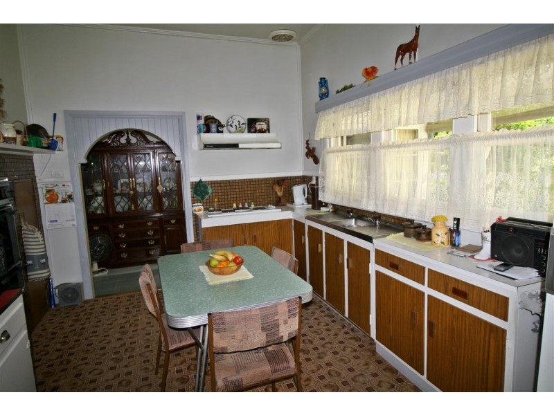 2053 Wimmera Highway, Apsley VIC 3319