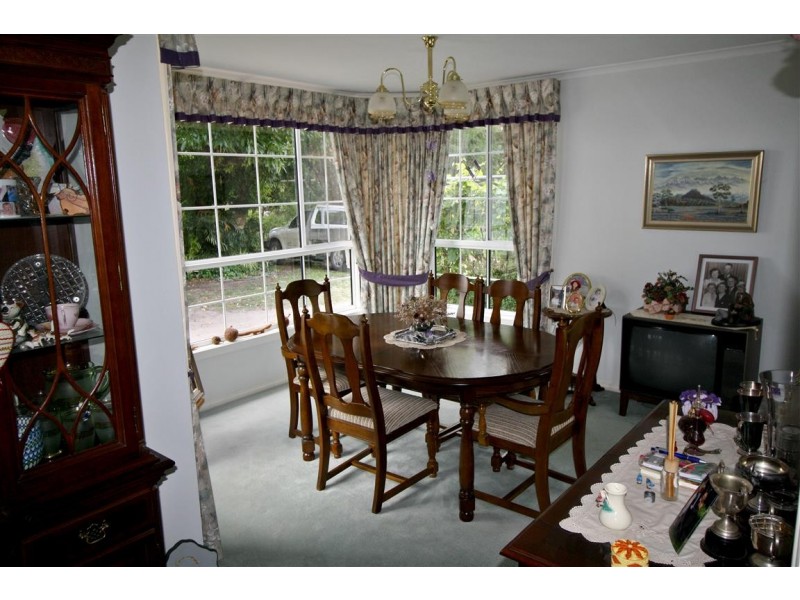 2053 Wimmera Highway, Apsley VIC 3319