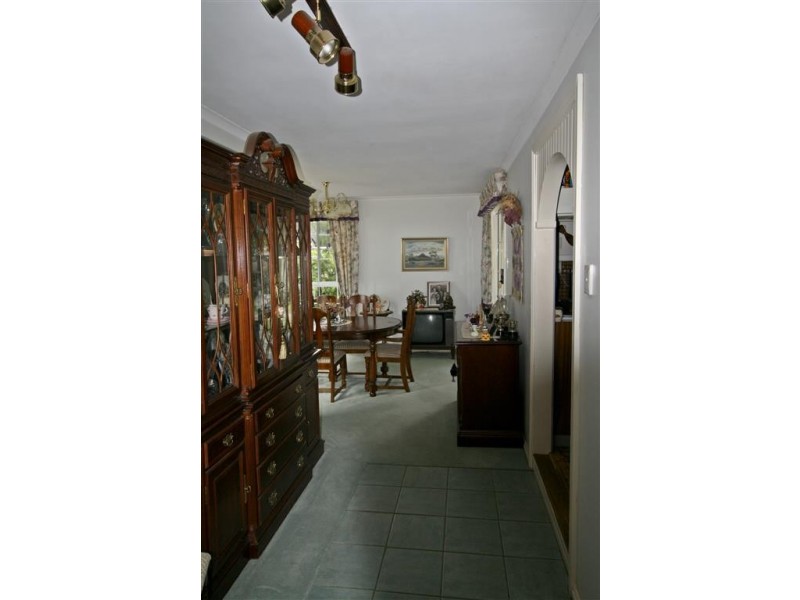 2053 Wimmera Highway, Apsley VIC 3319