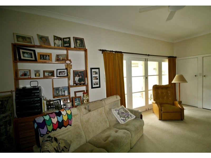 2053 Wimmera Highway, Apsley VIC 3319