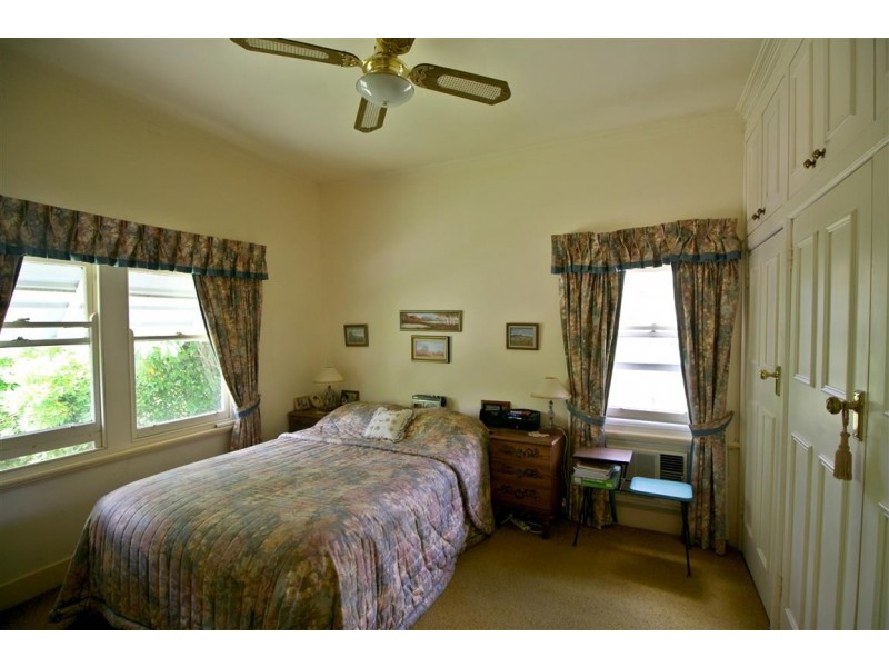 2053 Wimmera Highway, Apsley VIC 3319