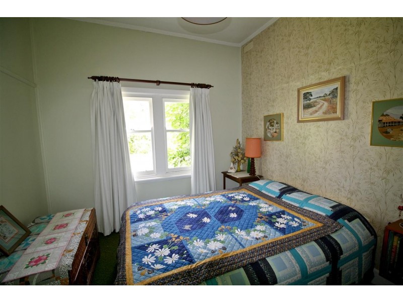 2053 Wimmera Highway, Apsley VIC 3319