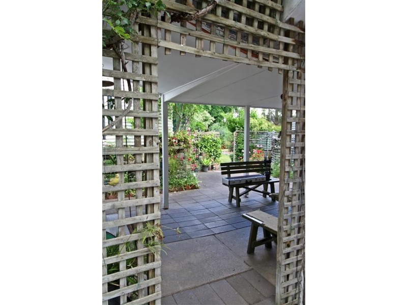 2053 Wimmera Highway, Apsley VIC 3319