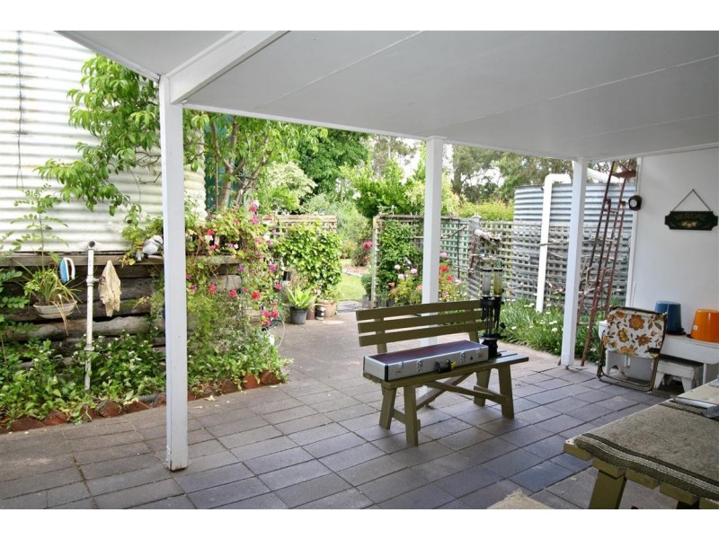 2053 Wimmera Highway, Apsley VIC 3319