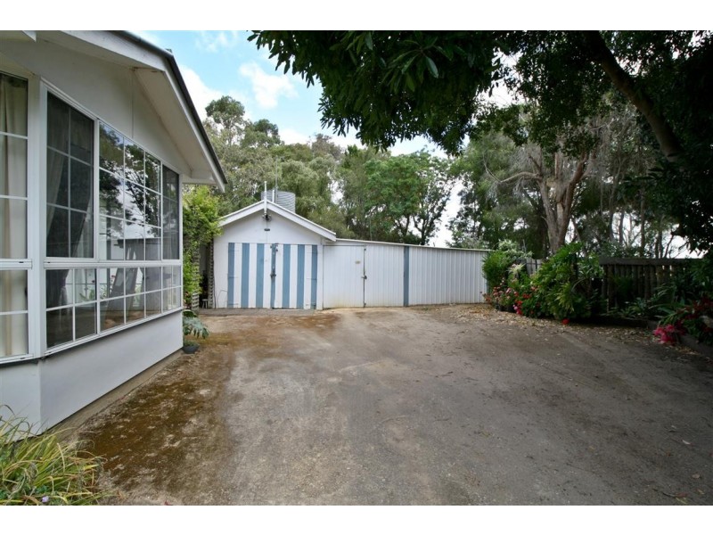 2053 Wimmera Highway, Apsley VIC 3319