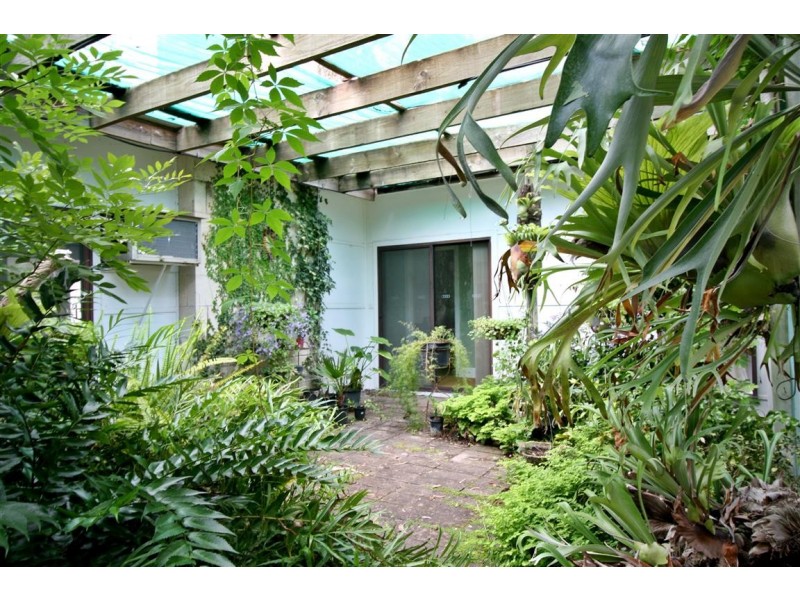 2053 Wimmera Highway, Apsley VIC 3319