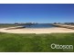 Lot 29 Legoe Street, Cape Jaffa SA 5275