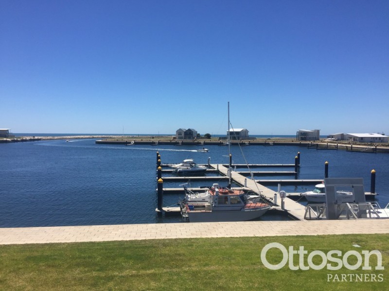 Lot 29 Legoe Street, Cape Jaffa SA 5275