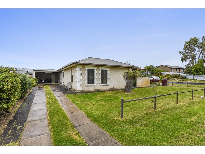 18-20 Robe Street, Robe SA 5276