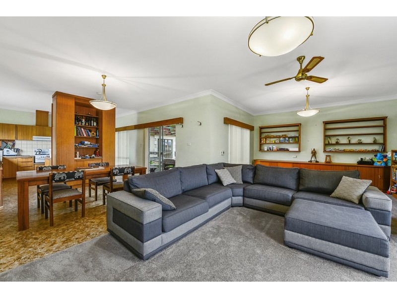 18-20 Robe Street, Robe SA 5276