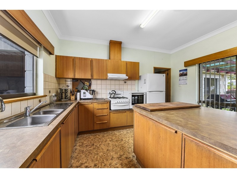 18-20 Robe Street, Robe SA 5276