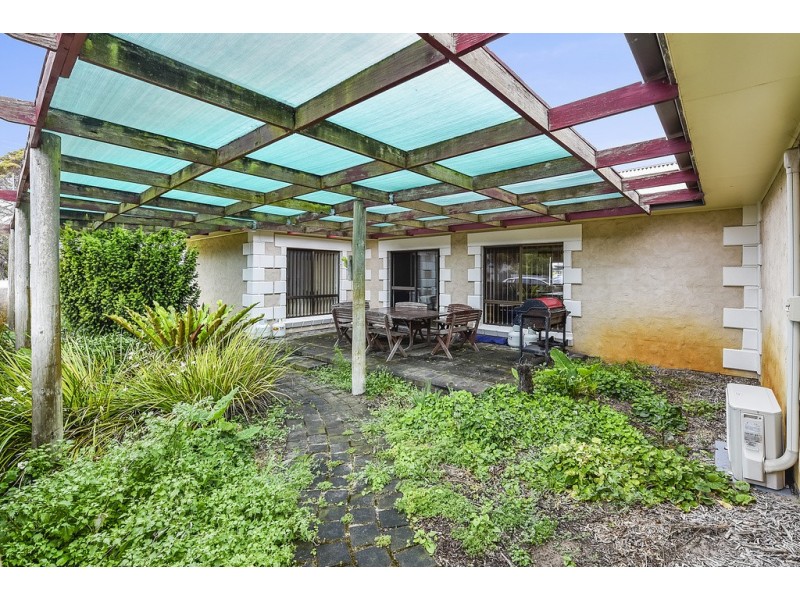 18-20 Robe Street, Robe SA 5276