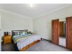 18-20 Robe Street, Robe SA 5276