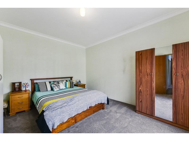 18-20 Robe Street, Robe SA 5276