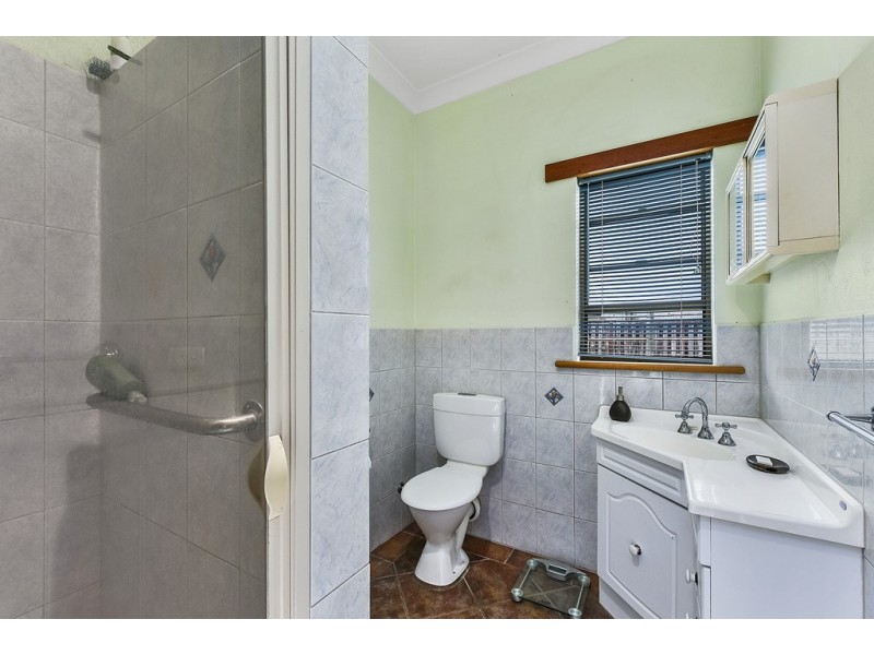 18-20 Robe Street, Robe SA 5276