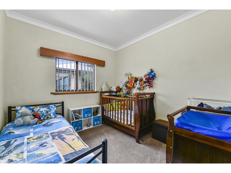18-20 Robe Street, Robe SA 5276