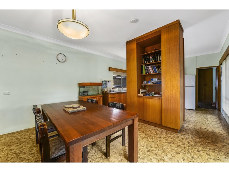 18-20 Robe Street, Robe SA 5276