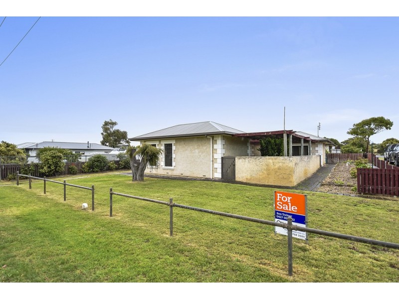 18-20 Robe Street, Robe SA 5276