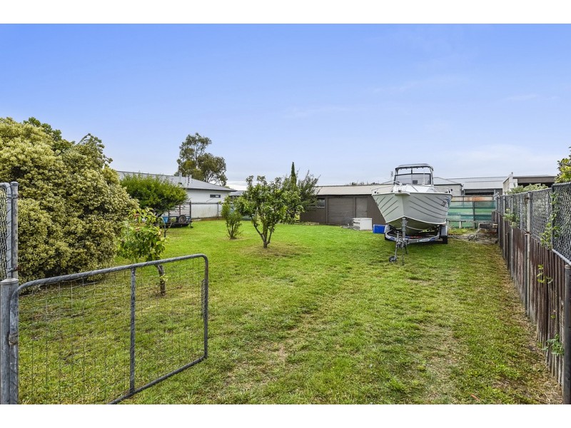 18-20 Robe Street, Robe SA 5276