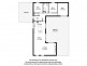 18-20 Robe Street, Robe SA 5276 Floorplan
