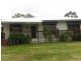 44 Memorial Drive, Naracoorte SA 5271