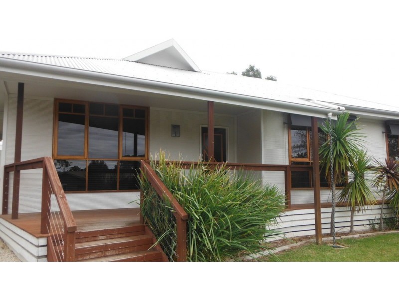 44 Memorial Drive, Naracoorte SA 5271