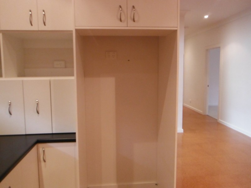 44 Memorial Drive, Naracoorte SA 5271