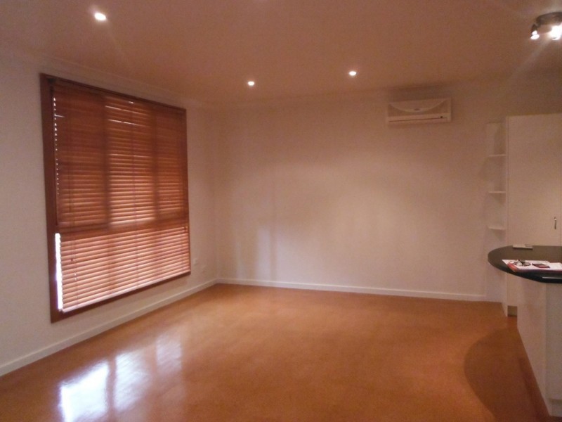 44 Memorial Drive, Naracoorte SA 5271