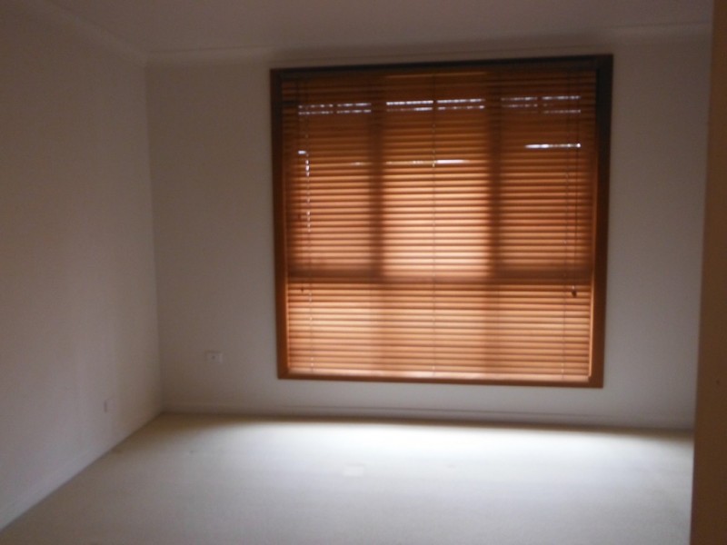 44 Memorial Drive, Naracoorte SA 5271