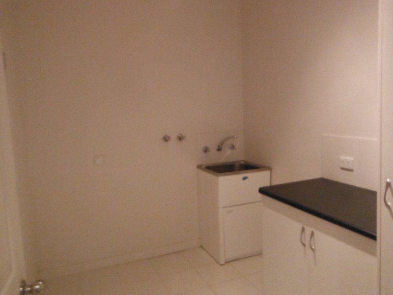 44 Memorial Drive, Naracoorte SA 5271