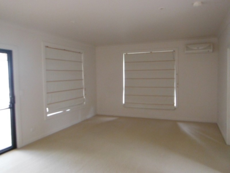 44 Memorial Drive, Naracoorte SA 5271