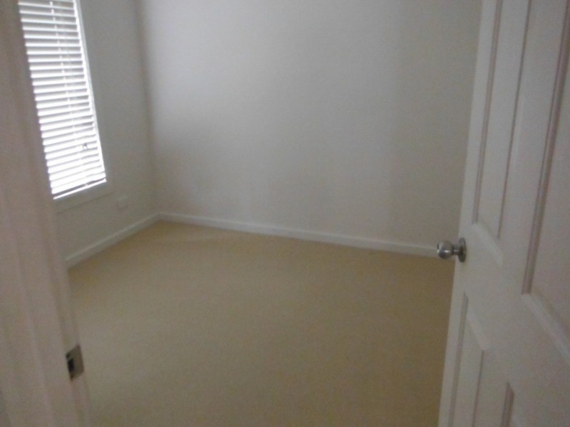 44 Memorial Drive, Naracoorte SA 5271